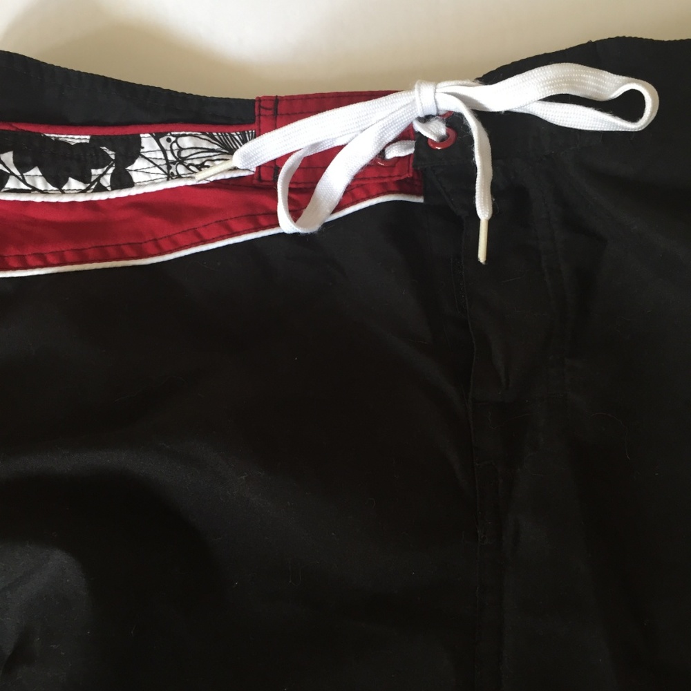 Dream Board Shorts Unlined Size Large